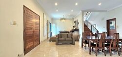 Holland Grove Terrace (D10), Semi-Detached #532017211